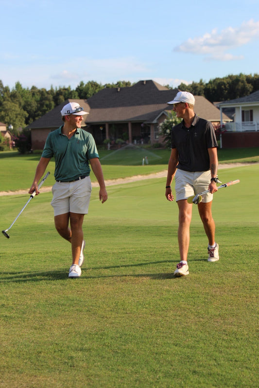 Cross Roots Transfer Printed