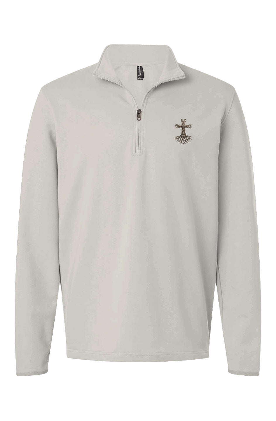 Cross Roots Q-zip Transfer Updated